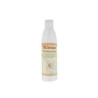 skinsan dermocrema 250 ml