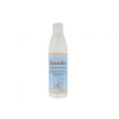 sanodet dermo crema 250 ml