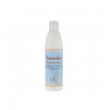 sanodet dermocrema 250ml