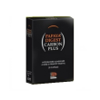 papaya digest carbon plus 20cp