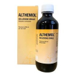 althemol soluzione orale 200ml