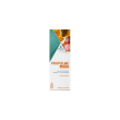 propol ac soluzione idroalcolica 50 ml - integratore per il mal di gola