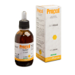 propol ac soluzione idroalcoli