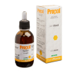 propol ac soluzione idroalcolica 50 ml