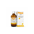 propol ac soluzione idroalcolica 50ml