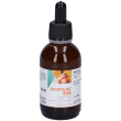 propol ac estratto senza alcool 50 ml ml soluzione