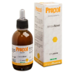 propol ac estratto senza alcool 50ml