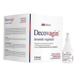 decovagin 5flaconi+5can mon