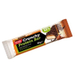 named crunchy proteinbar caramel vanilla 40 g