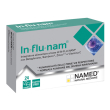 named influman 24 compresse - integratore alimentare