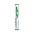 multicare - spazzolino con setole medie