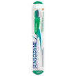 sensodyne spazz.multicare