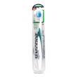 sensodyne multicare spazzolino denti sensibili medio