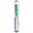 sensodyne multicare spazzolino denti sensibili igiene dentale medium