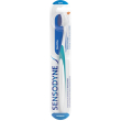 gentle - spazzolino per denti sensibili