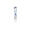 sensodyne - spazzolino gentle confezione 1 pezzo