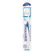 sensodyne gentle spazzolino denti sensibili igiene dentale soft 1 pezzo
