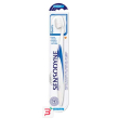 sensodyne spazzolino gentle