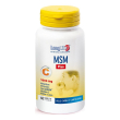 longlife msm plus pelle capelli e cartilagine 60 tavolette