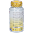 longlife® msm plus 60 pz tavolette