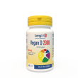 longlife® vegan d 60 pz compresse