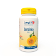 longlife garcinia 60 g capsule