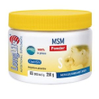 longlife msm powder 250g