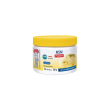 longlife msm powder 250g