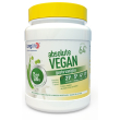 longlife absolute vegan 500 g