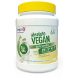 longlife absolute vegan 500g