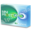 miniprost 20 compresse divisibili g