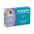 miniprost 20 compresse - funzionalità della prostata