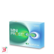 miniprost 20 compresse divisibili