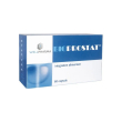 bioprostat 60 capsule - integratore per la prostata