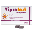 viprofast 10 compresse - integratore sistema immunitario