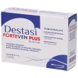 destasi forteven plus buste 14 pz bustina