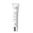 svr clairial crema 10 trattamento antimacchie scure 40 ml