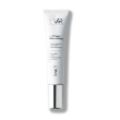 svr liftiane crema contorno occhi e labbra antirughe effetto lifting 15 ml