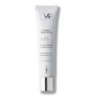 svr liftiane crema ricca antirughe effetto lifting 40 ml
