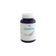 carsilven 60 capsule - integratore per il microcircolo