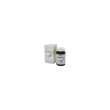 carsilven 60 capsule pz