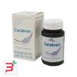 carsilven 60 capsule