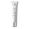 svr liftiane crema anti-age effetto lifting 40 ml