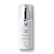 svr liftiane siero anti-age effetto lifting 30 ml