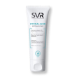 svr hydraliane crema extra riche 40ml