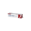 inflamase idrogel 100ml