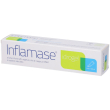 inflamase idrogel 100 ml crema