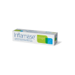euronational inflamase idrogel 100 ml