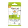 alontan - natural salvietta protettiva repellente confezione 12 pezzi (scadenza prodotto 28/12/2026)