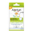 alontan natural salvietta protettiva anti zanzare 12 pezzi